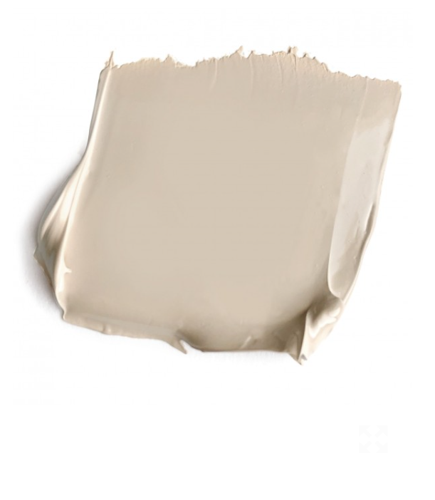PAESE kreminė pudra "Collagen moisturizing"