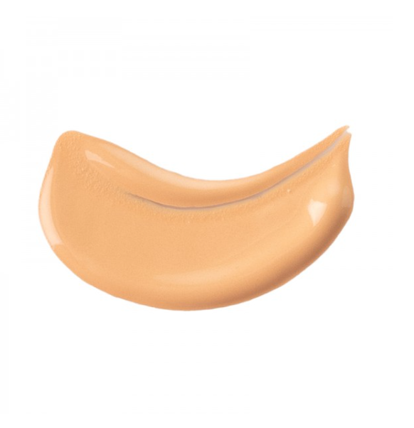 PAESE kreminė pudra "Lifting foundation"