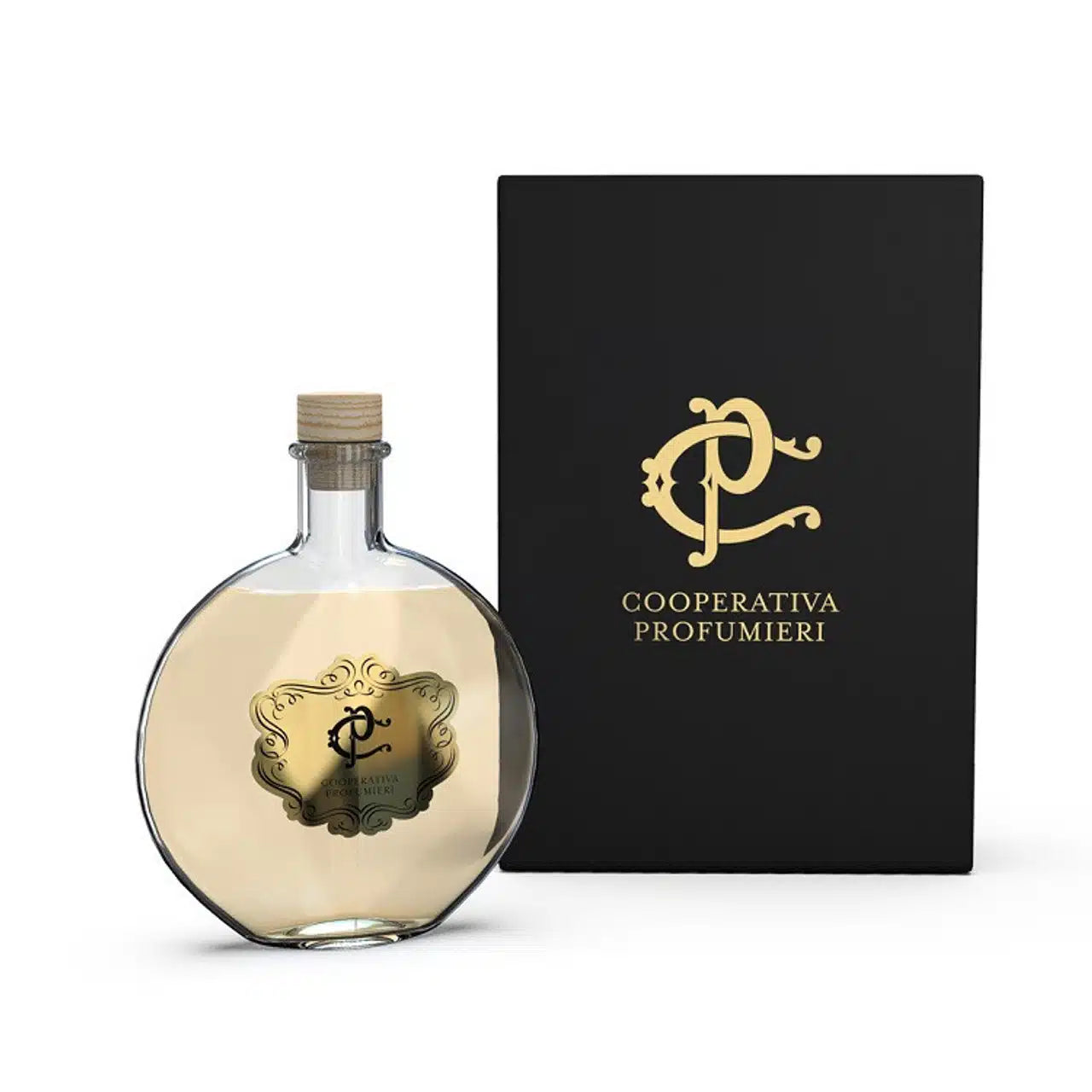 "Fruity Blend" vasariškai saldus, bet ir gaivus namų kvapas. 100ml 3 LAKŠTINĖS KAUKĖS DOVANŲ!