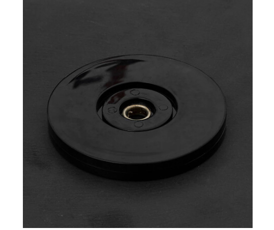 Akmens masės padėklas