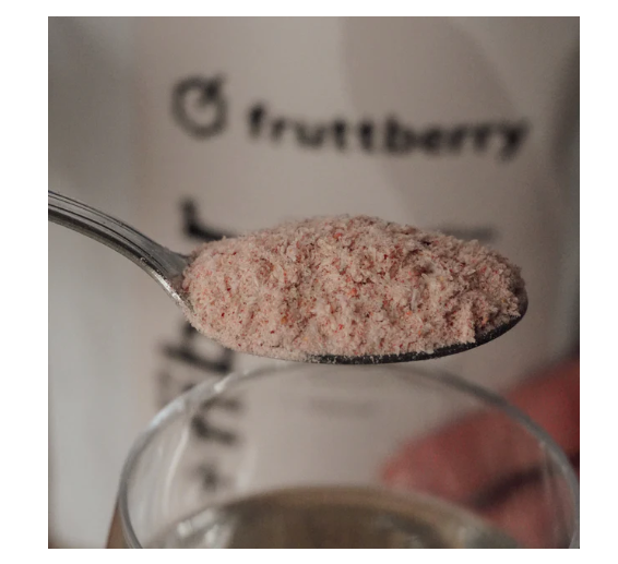 Skaidulos +fiber. Grynasis kiekis 250gr.