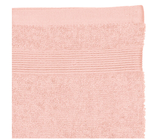 Mažas rankšluostis - pirštinė