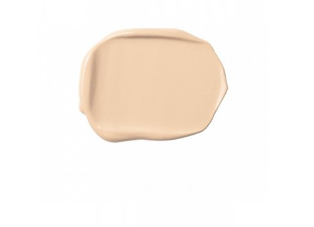 Paese BB Cream with Hyaluronic Acid BB kremas su hialurono rūgštimi Ivory