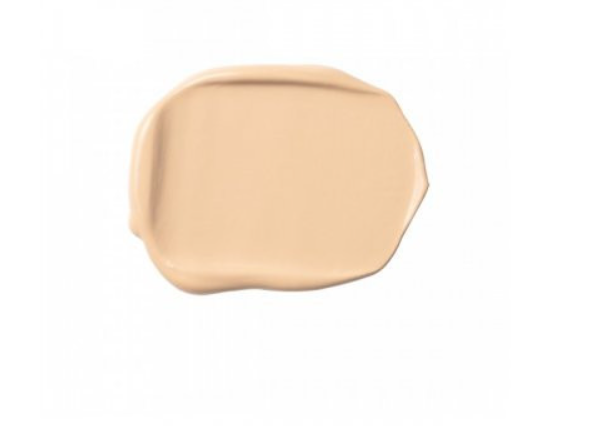Paese BB Cream with Hyaluronic Acid BB kremas su hialurono rūgštimi Ivory
