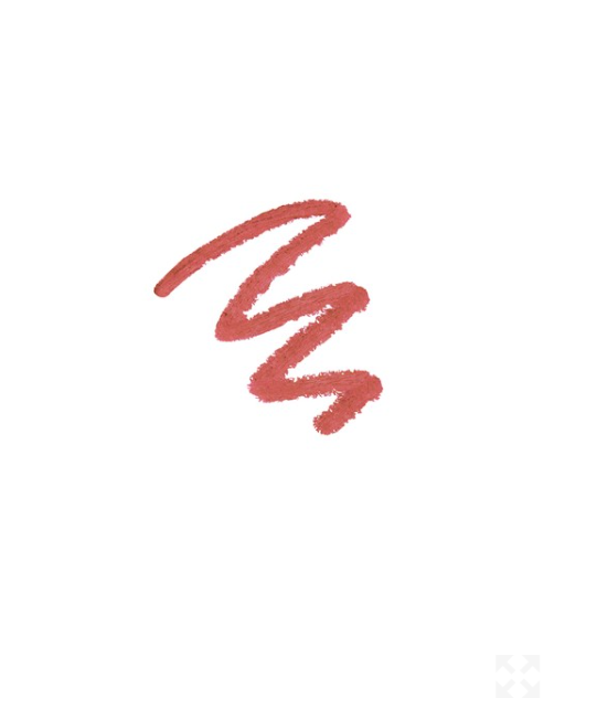 PAESE THE KISS LIPS lūpų kontūravimo pieštukas