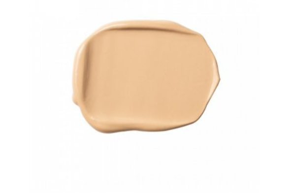 Paese BB Cream with Hyaluronic Acid BB kremas su hialurono rūgštimi Ivory