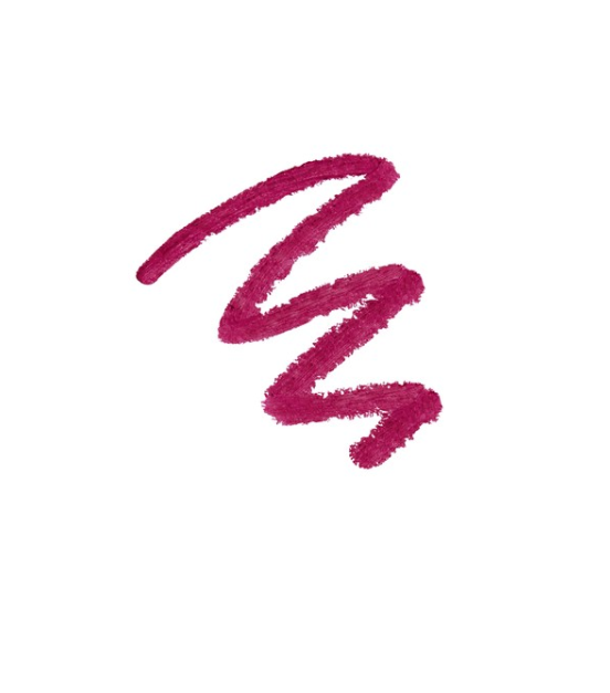 PAESE THE KISS LIPS lūpų kontūravimo pieštukas