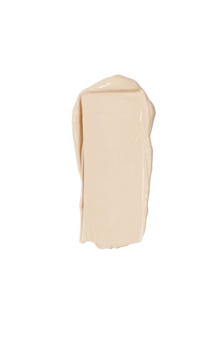 PAESE Matinė Kreminė Pudra "My Skin Icon" 0N Alabaster