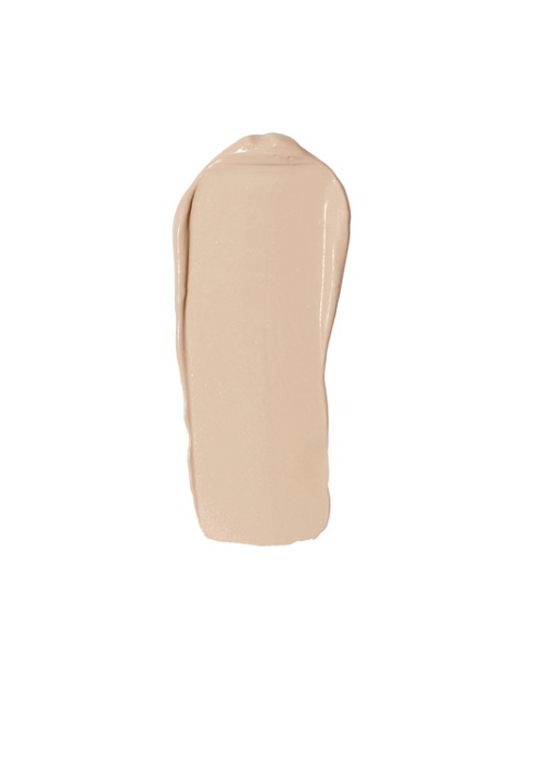 PAESE Matinė Kreminė Pudra "My Skin Icon" 0N Alabaster