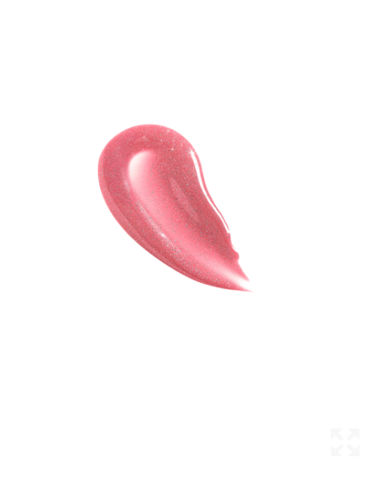 PAESE TASTY LIPS Lūpų Blizgesys