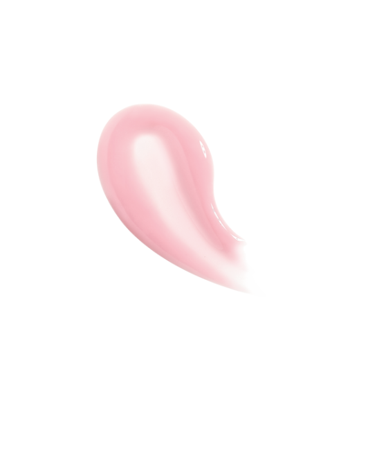 PAESE TASTY LIPS Lūpų Blizgesys