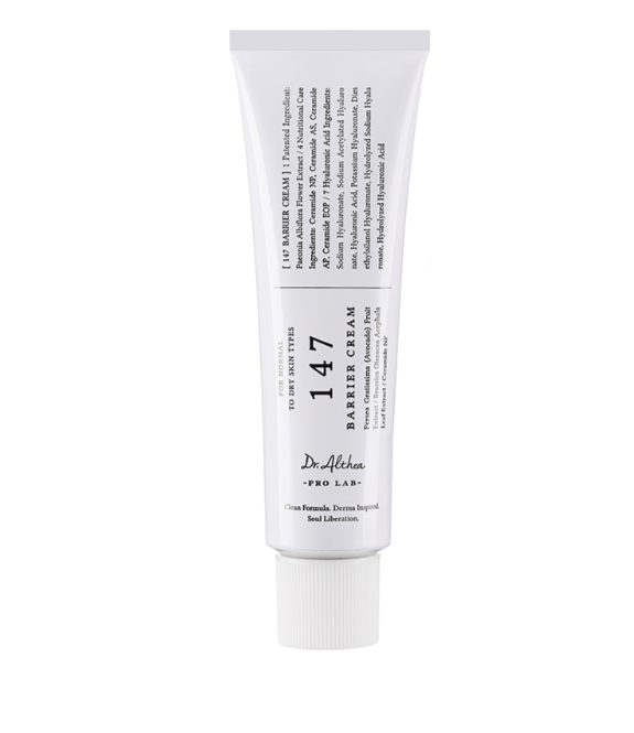 Dr. Althea Pro Lab 147 apsauginis kremas 50 ml