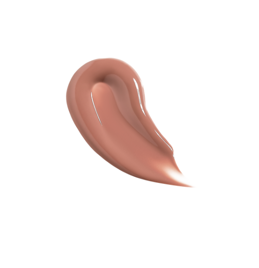 PAESE TASTY LIPS Lūpų Blizgesys