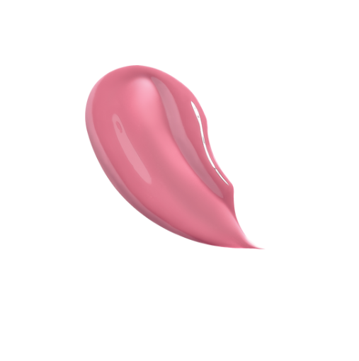 PAESE TASTY LIPS Lūpų Blizgesys
