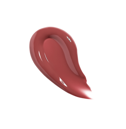 PAESE TASTY LIPS Lūpų Blizgesys
