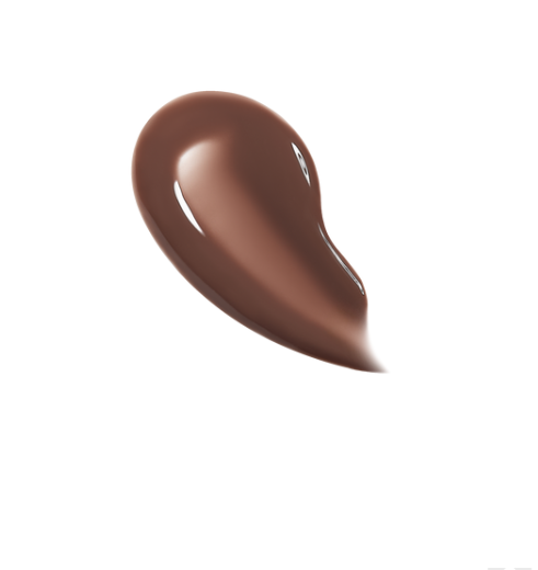 PAESE TASTY LIPS Lūpų Blizgesys