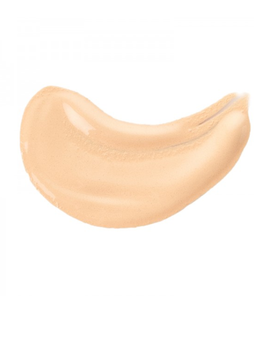 PAESE kreminė pudra "Lifting foundation"