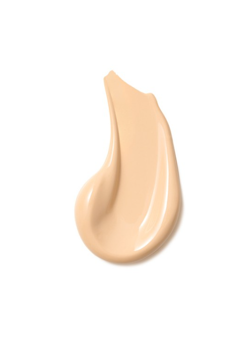 PAESE "Get The Glow Look" Daugiafunkcinis švytėjimą suteikiantis makiažo pagrindas