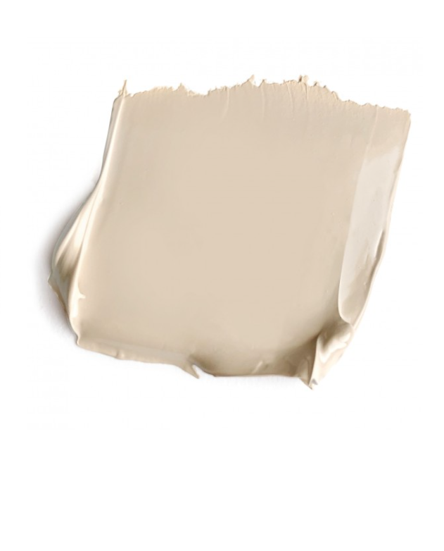 PAESE kreminė pudra "Collagen moisturizing"