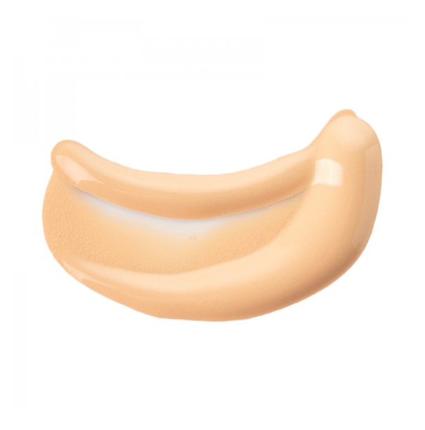 PAESE kreminė pudra "Lifting foundation"