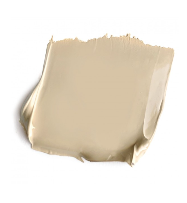 PAESE kreminė pudra "Collagen moisturizing"