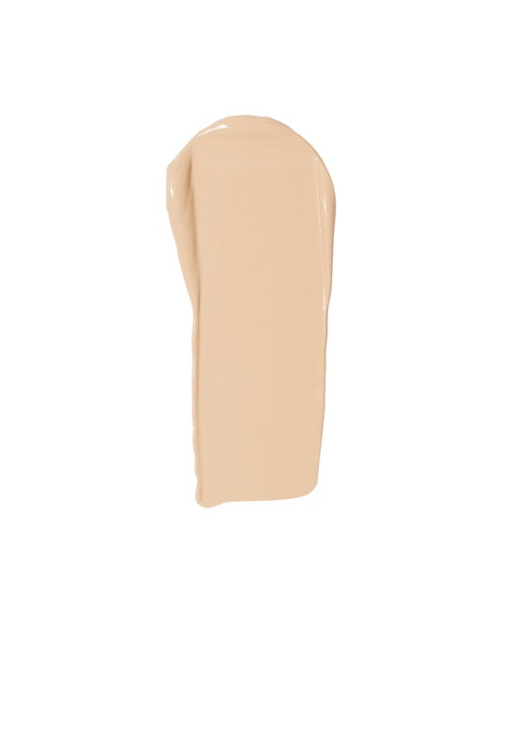 PAESE Matinė Kreminė Pudra "My Skin Icon" 0N Alabaster