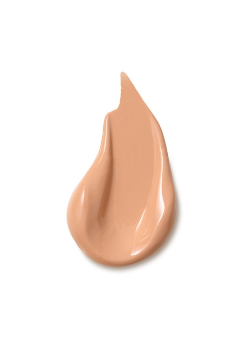 PAESE "Get The Glow Look" Daugiafunkcinis švytėjimą suteikiantis makiažo pagrindas