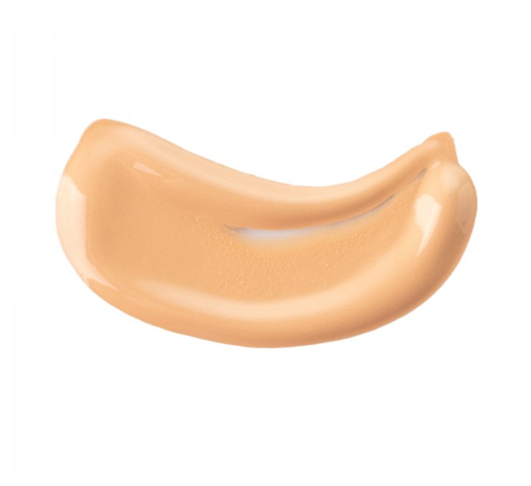 PAESE kreminė pudra "Lifting foundation"
