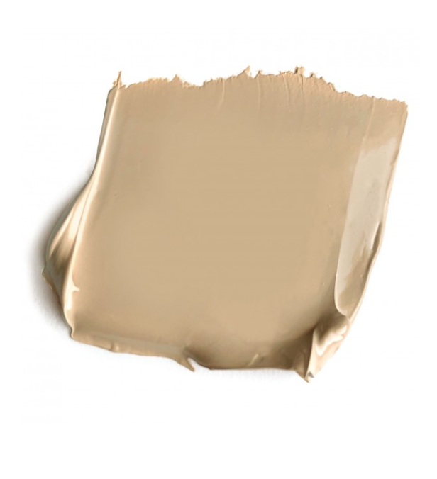 PAESE kreminė pudra "Collagen moisturizing"