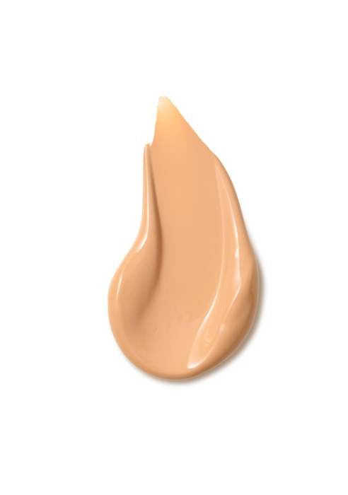PAESE "Get The Glow Look" Daugiafunkcinis švytėjimą suteikiantis makiažo pagrindas