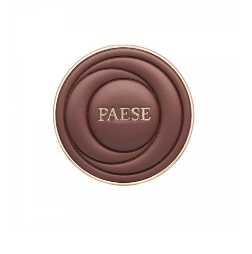 PAESE SELFGLOW Kreminis Bronzantas