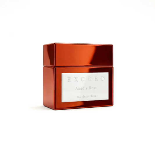 Exceed Angels Rest EDP 50ml.