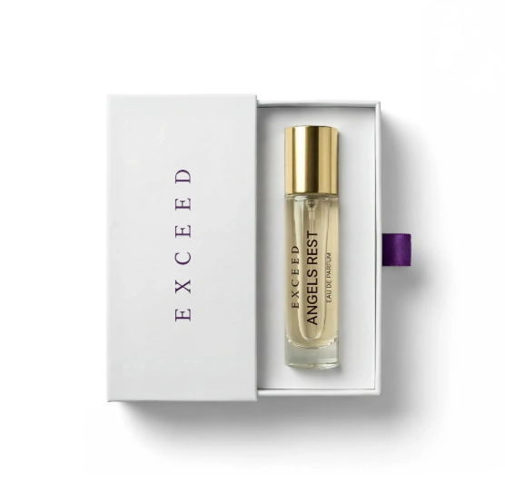 Exceed Angels Rest EDP 50ml.