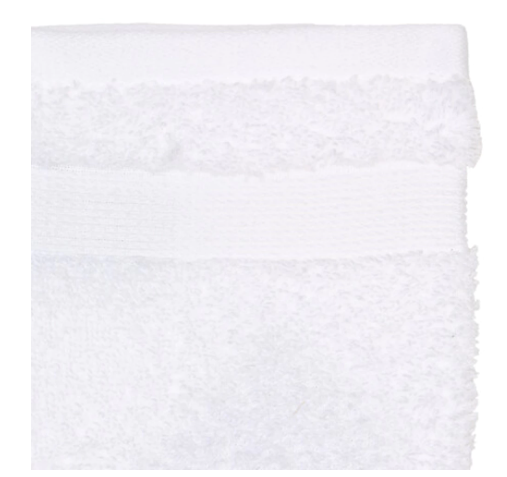 Mažas rankšluostis - pirštinė