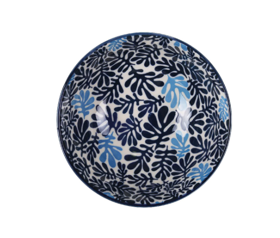 Užkandžių ir sriubų dubenėlis