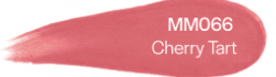 MyLip Secret - Lūpų Dažai Peel-off