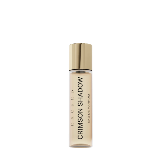 Exceed Crimson Shadow EDP 15ml.