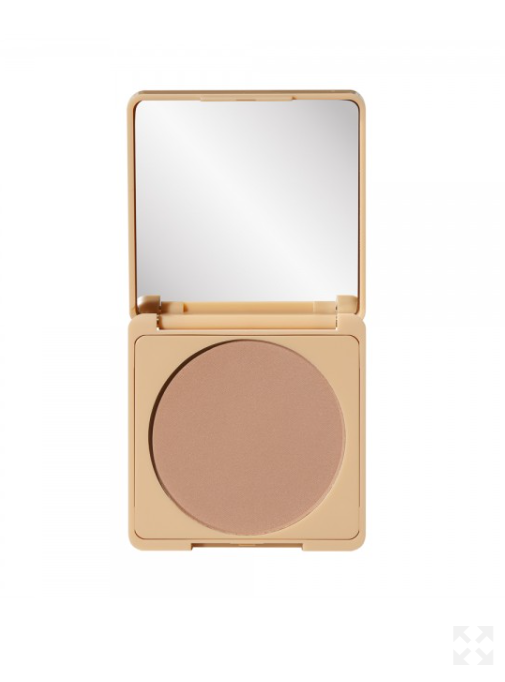 PAESE Selfglow Bronzantas 01 Cold