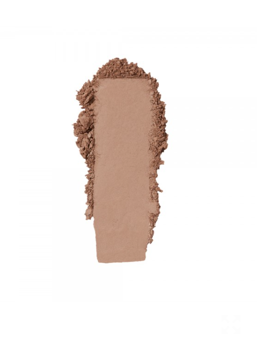 PAESE Selfglow Bronzantas 01 Cold