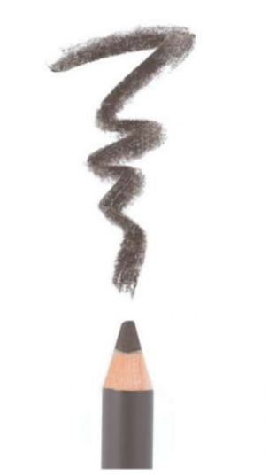Paese Powder Brow Pencil Antakių pieštukas