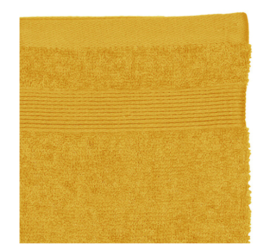 Mažas rankšluostis - pirštinė