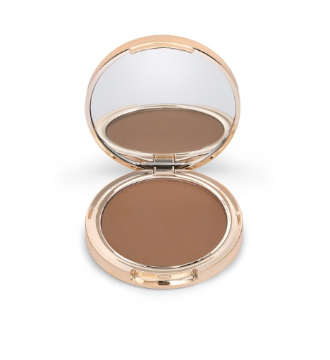 PAESE SELFGLOW Kreminis Bronzantas