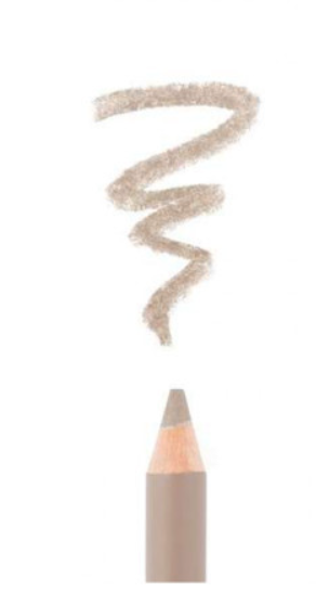 Paese Powder Brow Pencil Antakių pieštukas