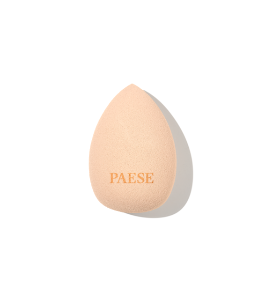 PAESE Makiažo Kempinėlė