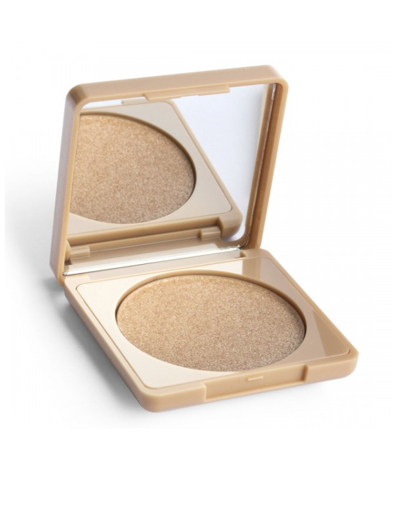 PAESE kompaktinis highlighteris "Wonder glow"