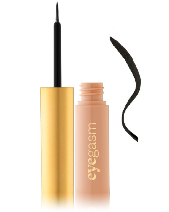 Paese Eyegasm Eyeliner skystas akių vokų pravedimas