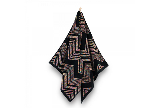 Vonios rankšluostis "Lima 2". Dydis 70x140.