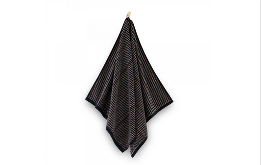 Vonios rankšluostis "Lima 3". Dydis 70x140.