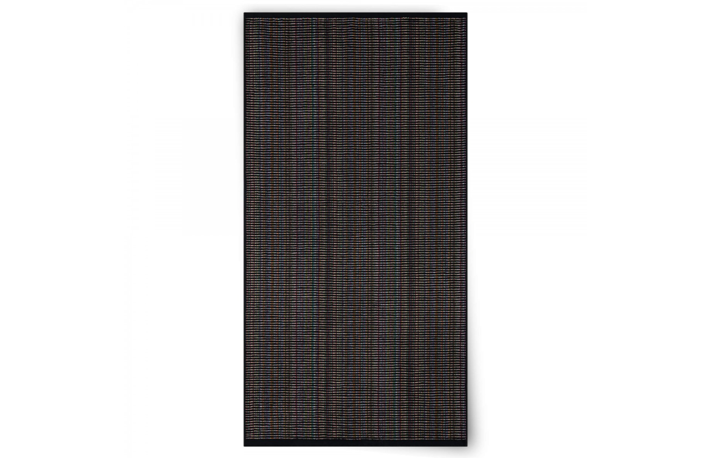 Vonios rankšluostis "Lima 3". Dydis 50x90.