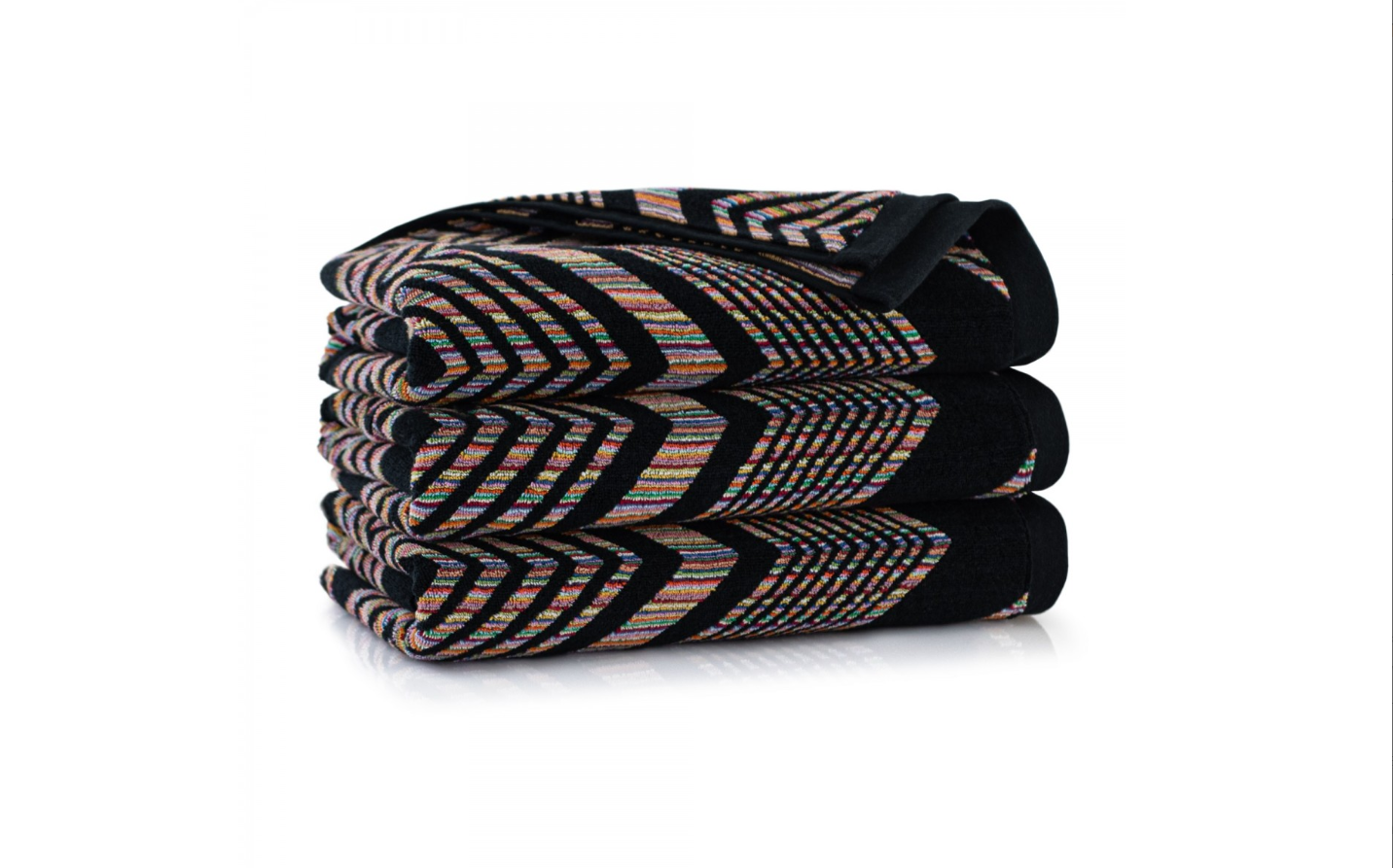 Vonios rankšluostis "Lima 2". Dydis 70x140.